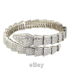 ebay bvlgari bracelet