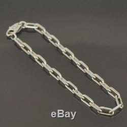 cartier spartacus link chain