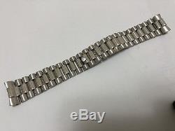 rolex 8385 bracelet