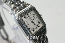 Cartier Panthere 1300 29mm Watch
