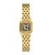 Cartier Panthere Mini 11301 18K Yellow Gold Ladies Watch