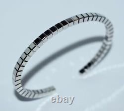 Chopard Bracelet 18k