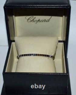 Chopard Bracelet 18k