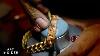 How A Diamond Cuban Link Bracelet Is Made Insider Art