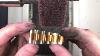 How To Polish A Rolex White Gold Bracelet In 20 Minutes Daytona Oyster Bracelet