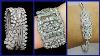 Real Diamond Bracelet Designs For Ladies White Gold Diamond Bracelet 2020