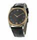 Rolex Cellini Danaos White Gold and Rose Gold Manual-Wind Men's Watch 4233